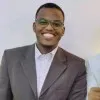 Mohammad Alameen Basheer Leema
