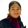 Bethany Jayathunge
