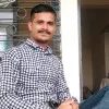 Sandip Jadhav