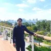 Pratyush Saud