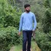 Hariprasath Ps