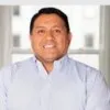 Santiago Cordova