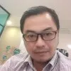 hendri hendri