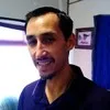 Joshua Aguilar