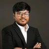 Ankit Agrawal