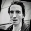 John Careatti