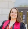 Abigail Kaul