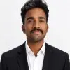 Murali Krishna