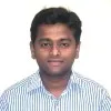 Sriharsha Nandaluri FLMI ACS AFSI ARA