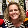 Carmel Witte
