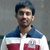Dipak Prasad