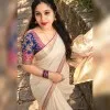 Angel Akhil