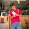 Amit limbu