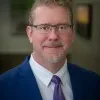 John Hinze
