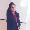 Pranali