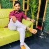 Sandeep Kumar