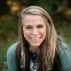 Makayla Lehigh