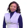 Gloria Omoso Odion