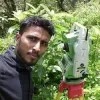 NAFEEL RAHMAN