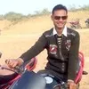 Sandeep Raikwar