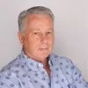 Curtis Deussen