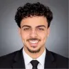 Jamal Abuzayed