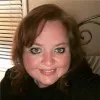 Mary Beth Garber