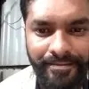 Dhammadoot Mule