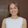 Laura Wilbeck