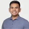 John Ito