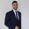 Umut Osman Gogebakan