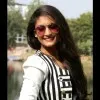 Prachi Suthar