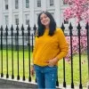 Renuka Parganiha