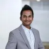 Arun Raghavan