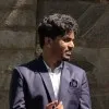 Rajendra Naik