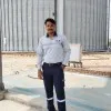 Chaman Singh
