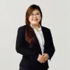 Ching Shya Lee