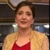 Merunessa Saddique