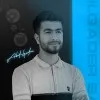 Abdulqader Salih