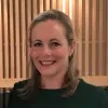 Rebecca Burns