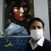 Kyaw Zaya Htun
