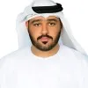 Ali Alshamsi