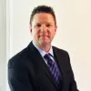 Mike Bunka