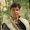Yogesh Garg