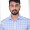 AMIT KUMAR
