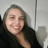 Mari Anjos