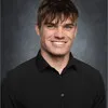 Haden Durnil