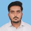 Fazal Abbasi