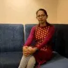 Himani Das