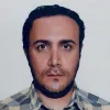 Mehran Goodarzi